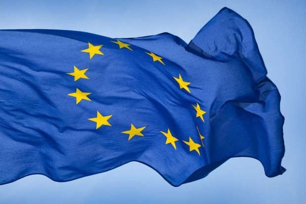  В ЕС обеспокоены возможными изменениями в законы о э-декларировании и аудите НАБУ