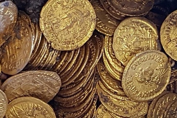 7 сентября: Тит Листопадник. Как провести день чтобы в карманах всегда звенели монеты