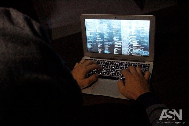 Российские СМИ атаковал новый вирус-шифровальщик