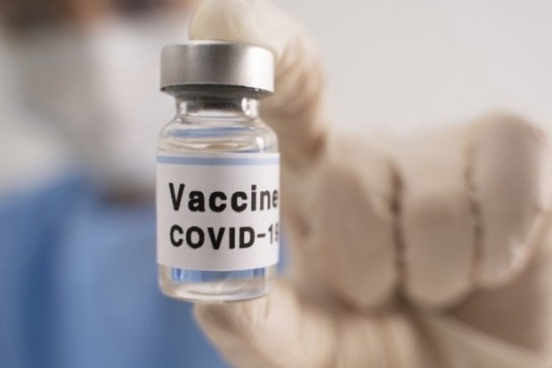 У Швейцарії не підтвердили зв'язок смерті 55 чоловік від щеплення після COVID-вакцинації