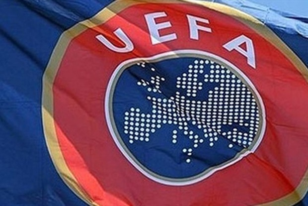 УЕФА обнародовал денежные выплаты участникам Евро-2016