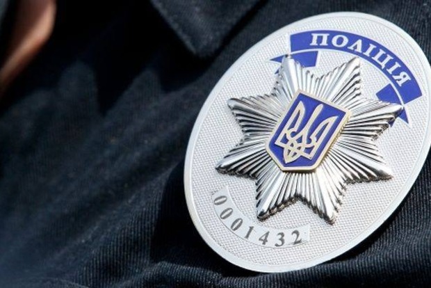 В Донецкой области суд арестовал 3 полицейских по подозрению в пытках