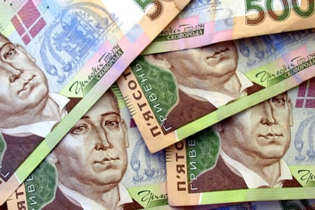 На Сумщине чиновников обвиняют в хищении госсредств на сумму более одного миллиона гривен