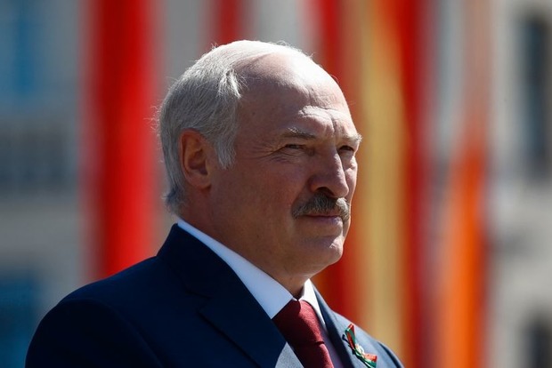 Евросоюз наносит очередной удар по Лукашенко