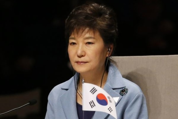 КНДР приговорила к смерти бывшего президента Южной Кореи  