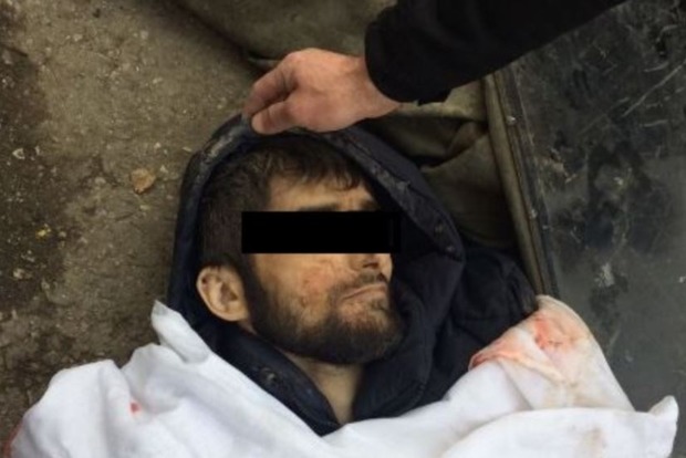 СМИ узнали об убийстве личного охранника Кадырова 