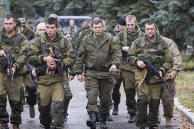 Путін дав новий «указ» ватажкам «ЛДНР» з протидії Україні