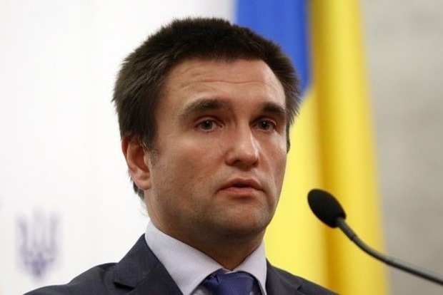 В Грозном неизвестные напали на консула Украины