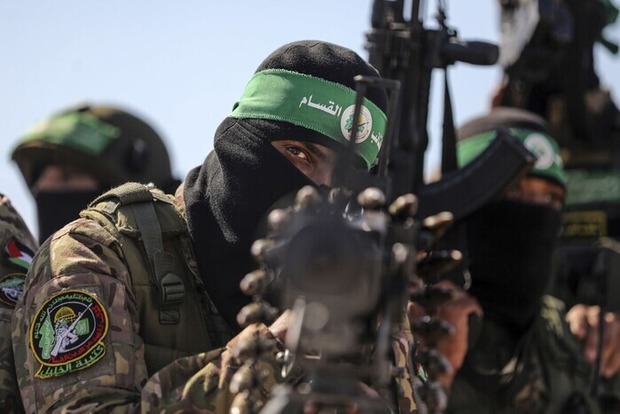 Война Израиля с ХАМАС - главное к утру 29 ноября