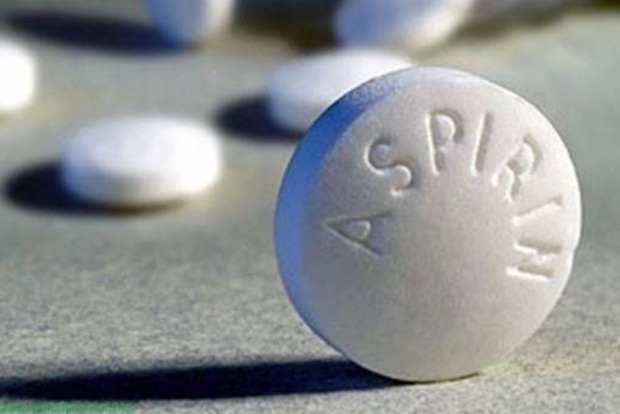Аспирин убивает: ученые сделали сенсационное открытие
