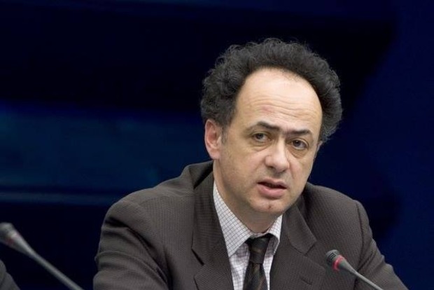 Посол ЕС заявил, что Украина вскоре получит «безвиз»