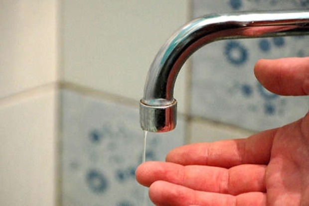 В «ЛНР» заявили, что Киев заражает воду химикатами из США для зомбирования населения