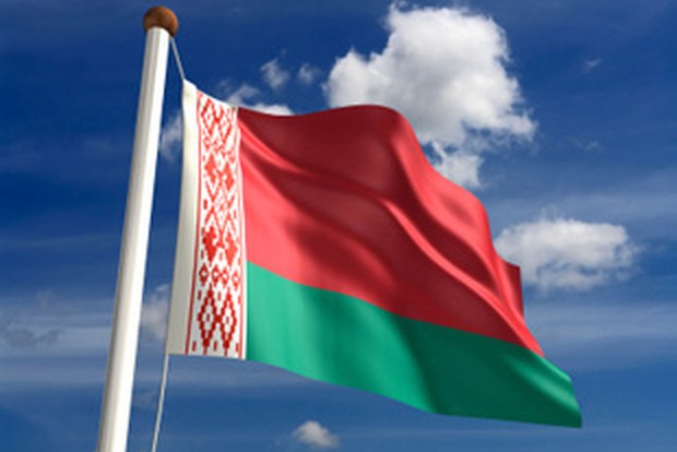 Украинцы будут ездить в Беларусь только по загранпаспортам