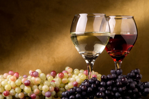 В США может подорожать вино – исследование