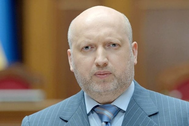 За сутки Украина понесла самые большие потери за последний год