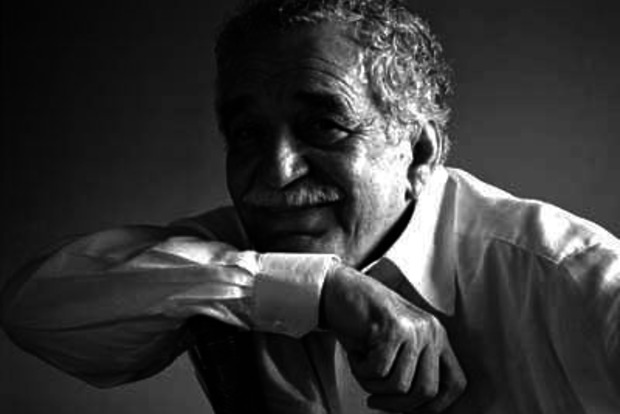 Останки Маркеса перезахоронили в Колумбии