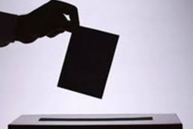 ЦИК обнародовала данные по явке избирателей на довыборах в Раду