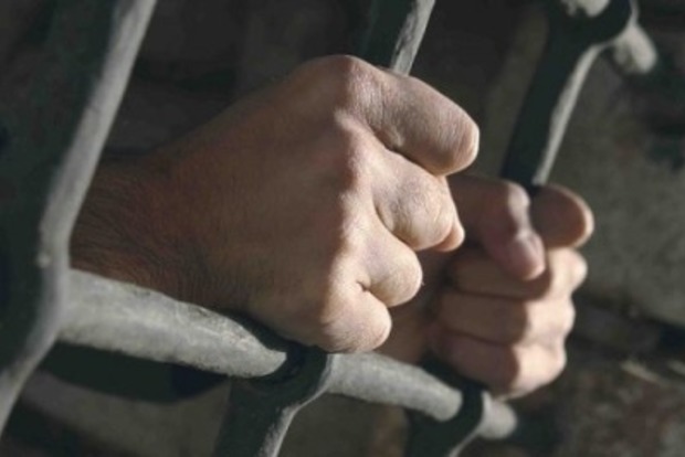 Уже известно 8 адресов пыточных на Донбассе. Пытают даже священников - СБУ