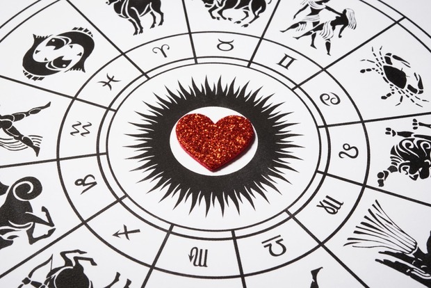 Час насолоджуватися: Любовний гороскоп на сьогодні 18 вересня