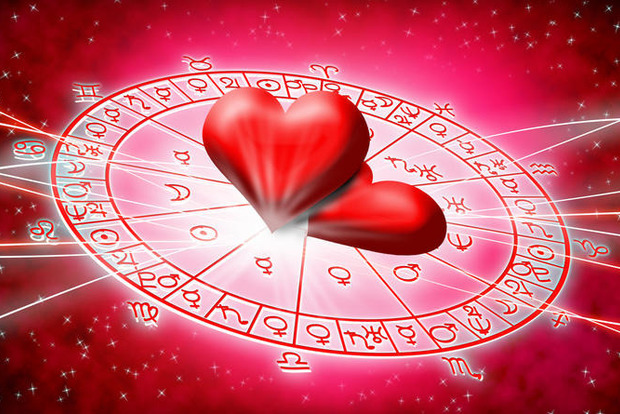 Любовный гороскоп на 8 мая апреля 2023 года: что обещают астрологи