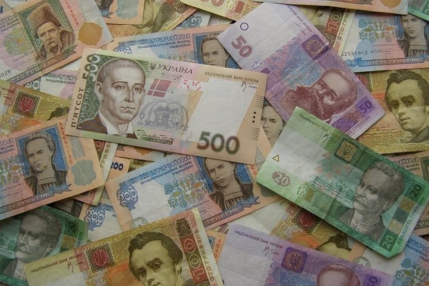 До кінця вересня США виділять Україні $1 мільярд кредитних гарантій - ЗМІ