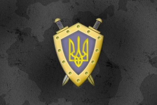 Военная прокуратура давит на ВСК по расследованию Иловайского котла