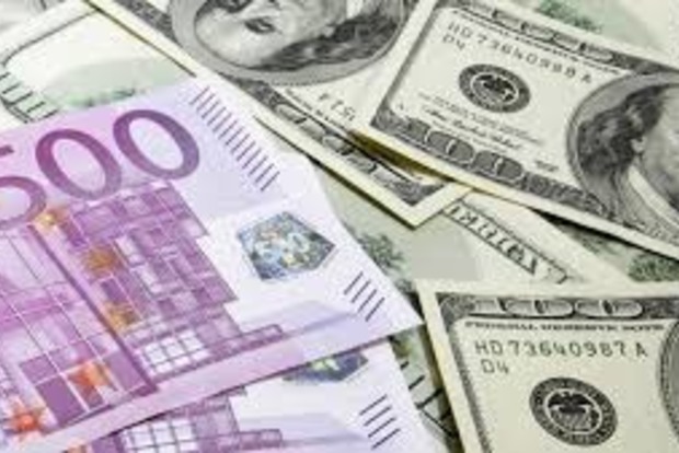 НБУ снял ряд ограничений на валютном рынке