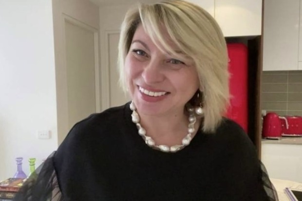 Гороскоп от Анжелы Перл на 7 апреля 2024 года для всех знаков Зодиака