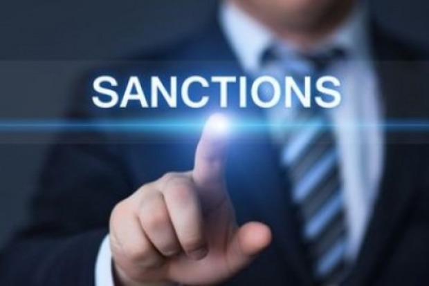 США готовят новые санкции против Ирана