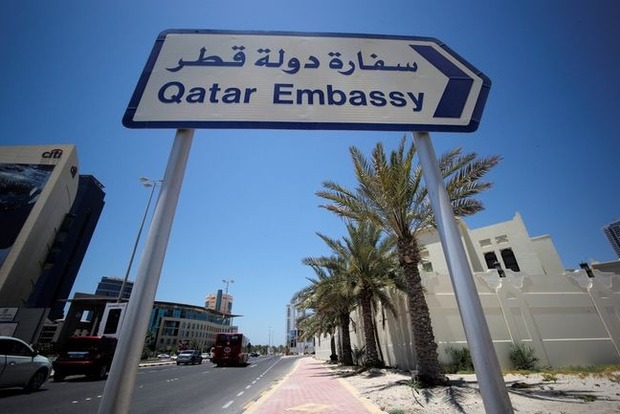 Виняток не зробили: У НАТО відмовили Катару