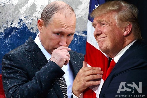 Трамп сделал важное уточнение‍ по санкциям против РФ