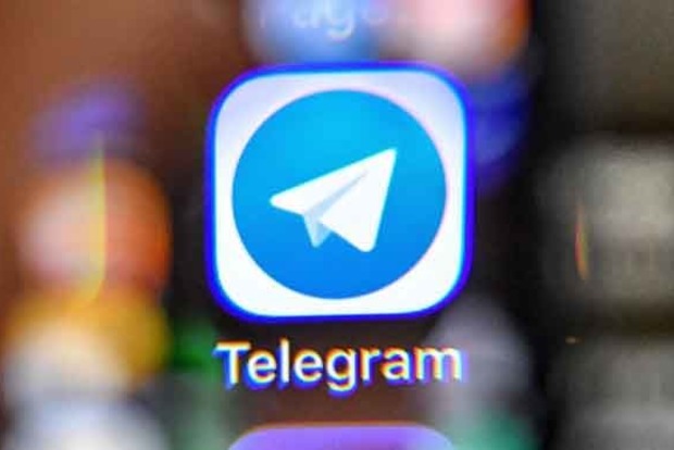 Telegram відновив роботу в країнах СНД, Європі та Африці