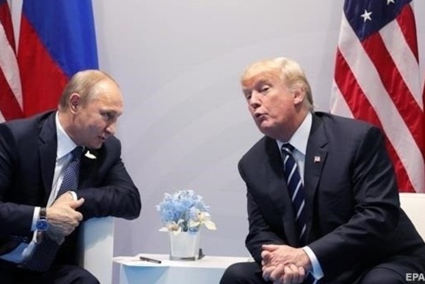Лавров рассказал, возможна ли война между РФ и США 