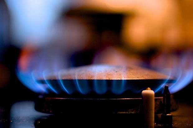 Украинцам грозит повышение цен на газ на 40%