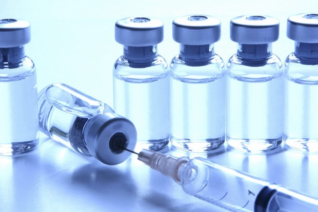 ﻿Вакцина проти вірусу Зіка буде готова за рік