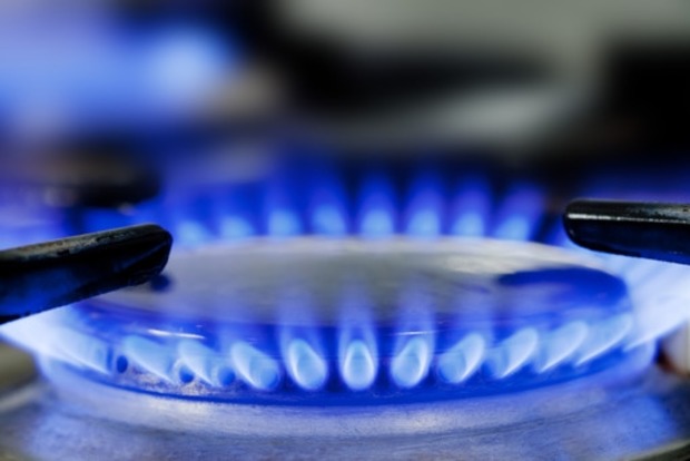 Львовский облсовет требует от властей отменить абонплату за газ 