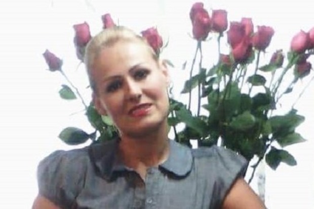 Впізнали по татуюванням на шматках тіла: В Мексиці по-звірячому вбили українку