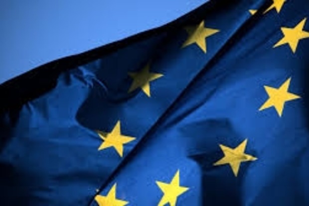 Безвизовый режим между Украиной и ЕС заработает 12 июня – СМИ