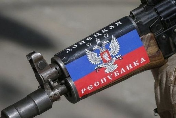 Боевики ДНР обыскивают дома на побережье, прикрываясь проверкой прописки