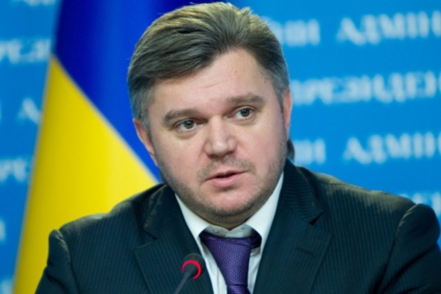 СМИ: Экс-министра Эдуарда Ставицкого задержали в Израиле 