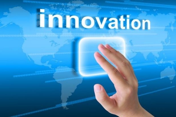 Україна третій рік опускається в рейтингу інновацій