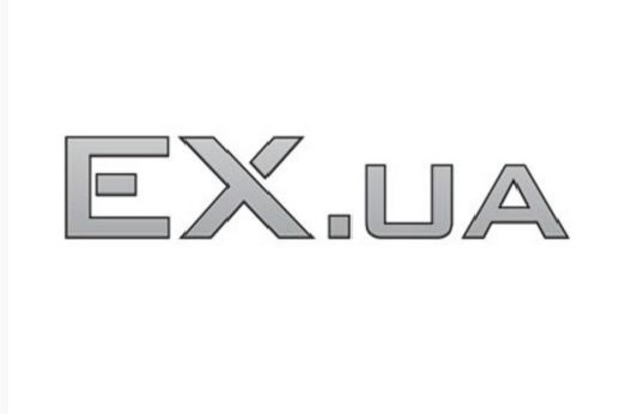 Файлообмінник EX.UA відновив роботу з платним доступом