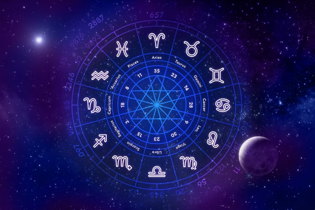 Гороскоп на 26 вересня 2023 року: що обіцяють астрологи