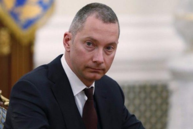Ложкин рассказал, когда пройдут выборы на Донбассе