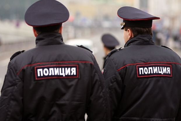В России убили полковника полиции и пять членов его семьи