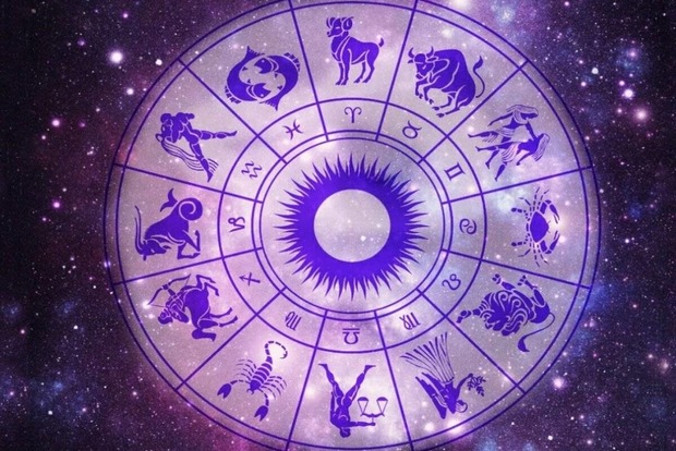 Астрологи назвали самый успешный знак Зодиака в 2022 году