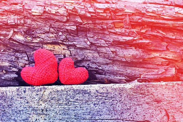 8 ознак того, що ваші стосунки з коханим правильні і здорові