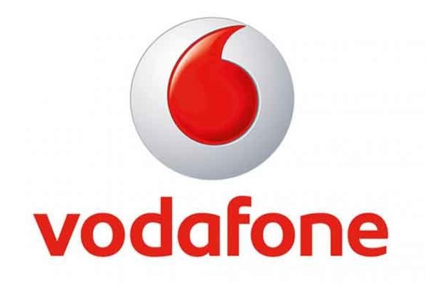 У день «виборів» ватажка в «ДНР» зник зв'язок Vodafone