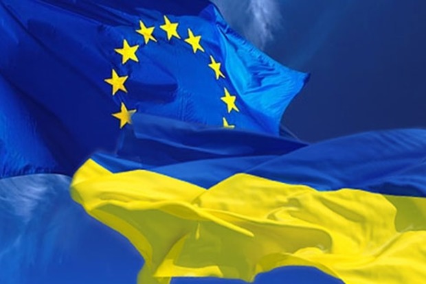 Эксперты советуют не паниковать по поводу заявлений Бельгии и Франции относительно отказа в безвизе Украине