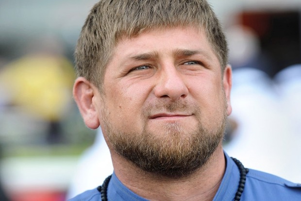 Кадиров виправдав кровну помсту в Чечні